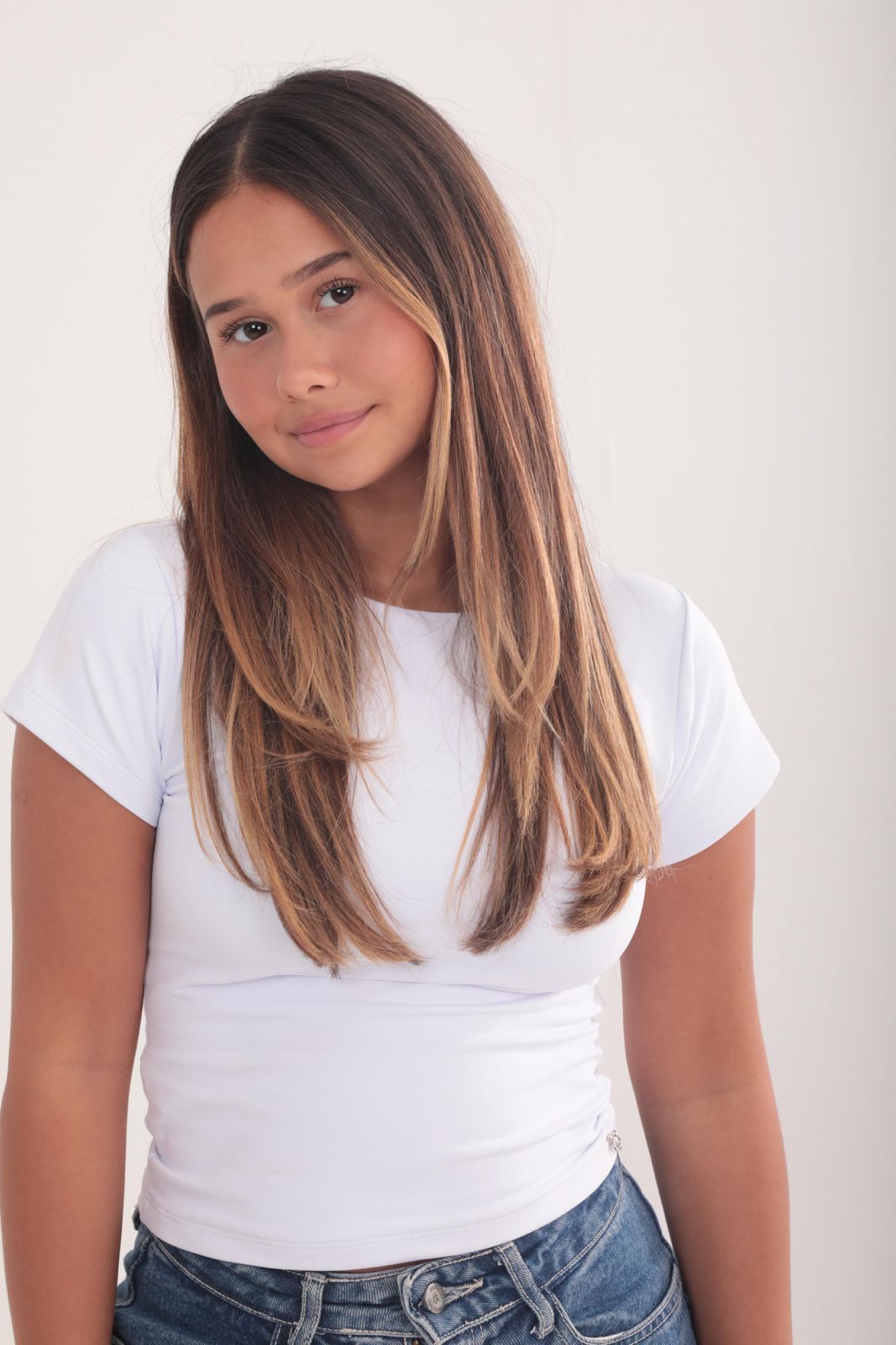 5 ideias de títulos