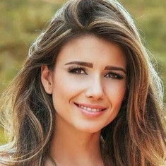 Fotos Paula Fernandes