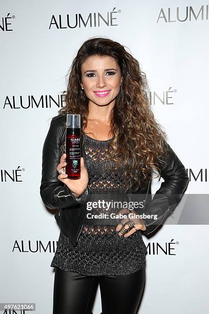 Fotos Paula Fernandes