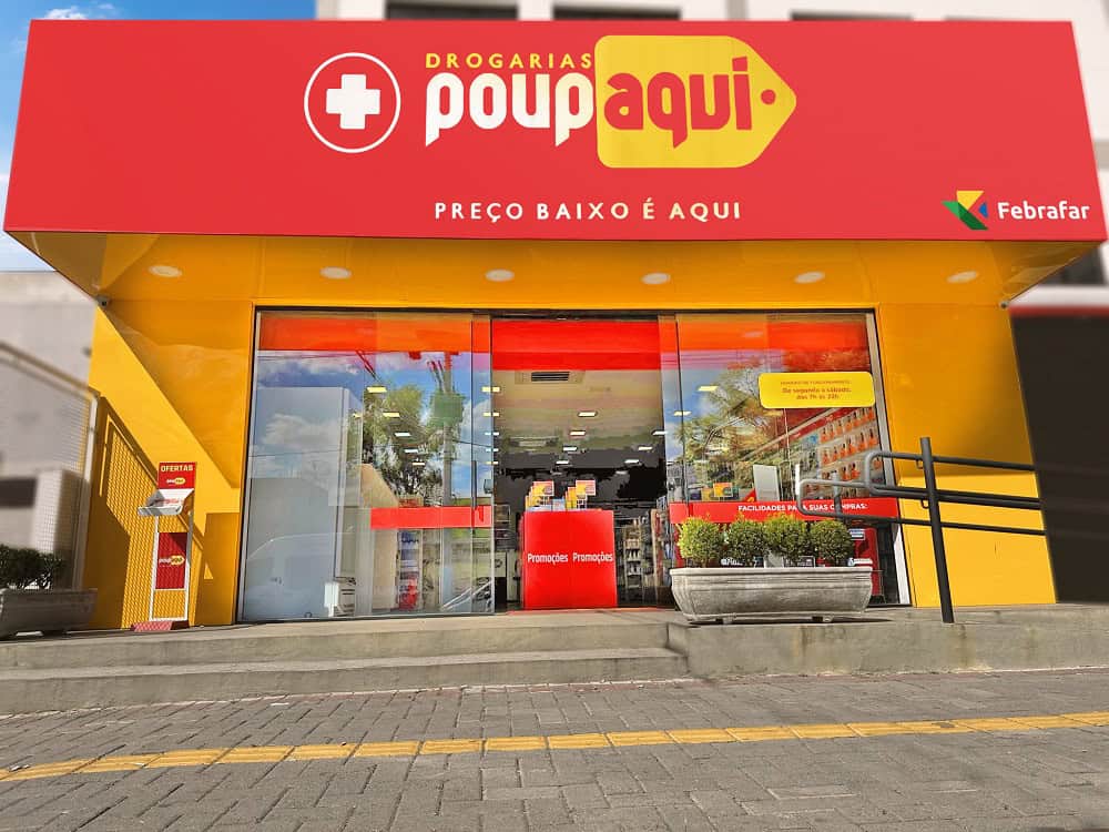 Guia Completo: Como Analisar uma Circular de Oferta de Franquia (COF)