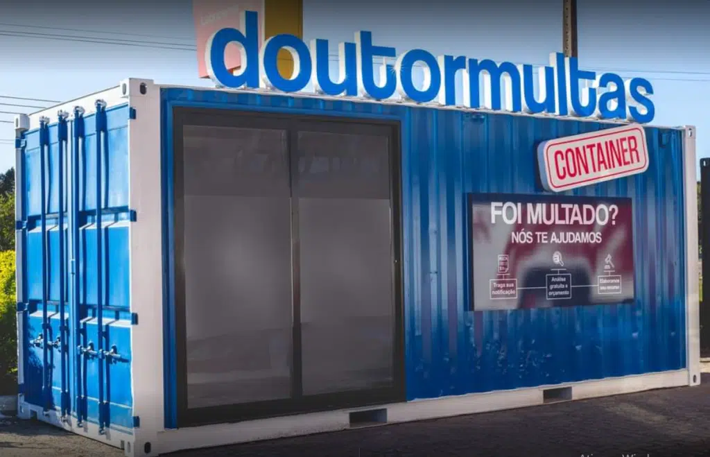 Tendências de Microfranquias para 2026: Onde o Mercado Está Indo?