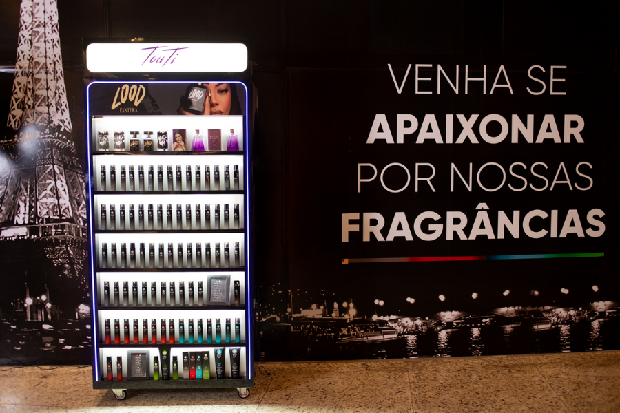 Setores em Alta: Franquias de Sustentabilidade e Tecnologia para o Futuro