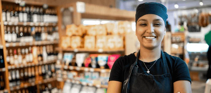 Desvendando o Retorno do Investimento em Franquias: Cálculos e Expectativas