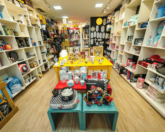 franquias baratas e lucrativas 2026