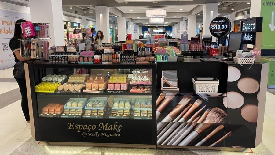 Guia Completo: Como Analisar uma Circular de Oferta de Franquia (COF)