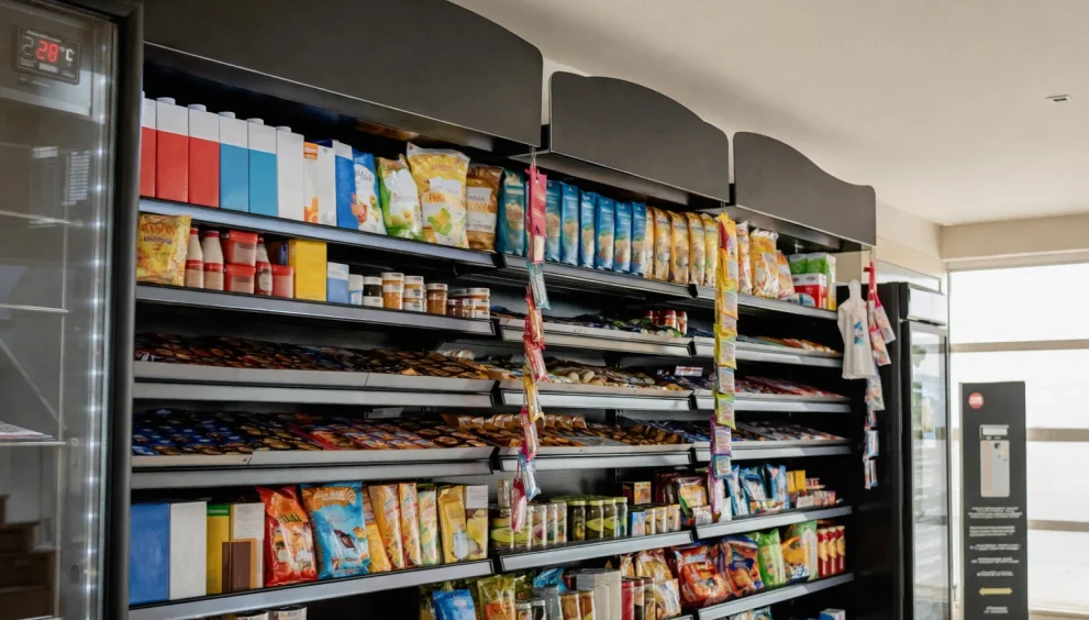 Tendências de Microfranquias para 2026: Onde o Mercado Está Indo?