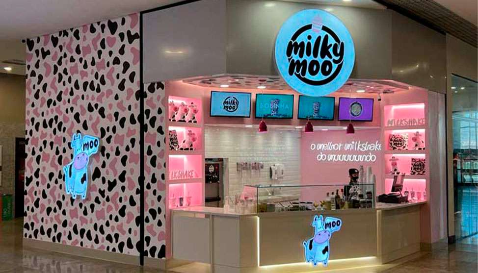 Setores em Alta: Franquias de Sustentabilidade e Tecnologia para o Futuro