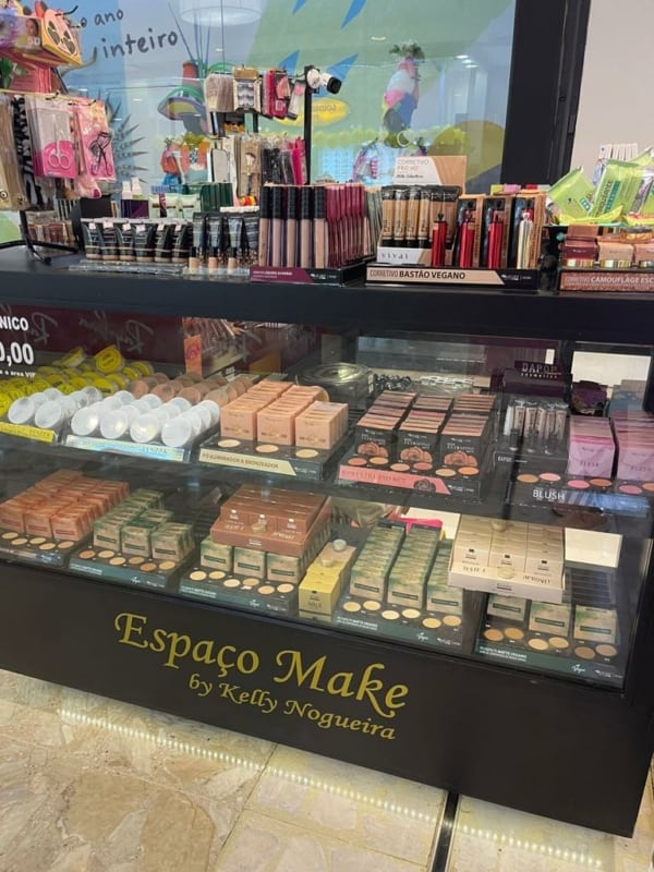 Desvendando o Retorno do Investimento em Franquias: Cálculos e Expectativas