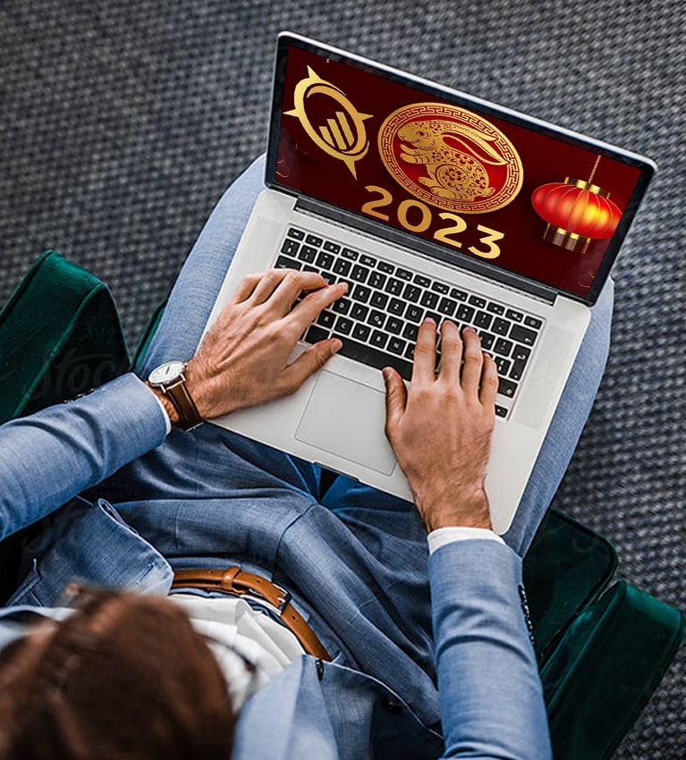 Tendências de Microfranquias para 2026: Onde o Mercado Está Indo?