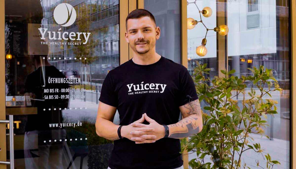 Franquias Home Office vs. Ponto Físico: Qual a Melhor Opção para Você?