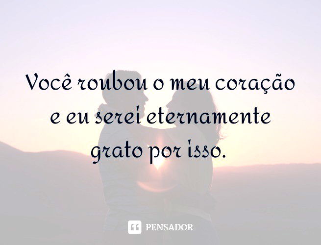 5 legendas criativas para fotos de viagem