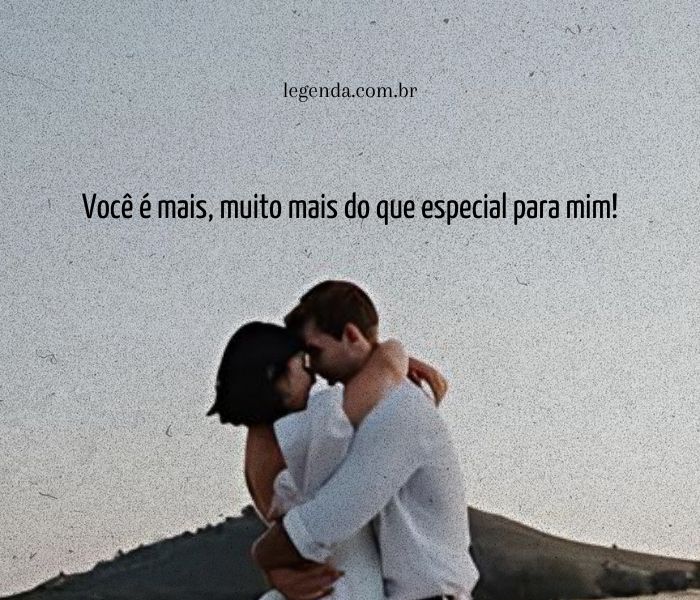 10 legendas curtas e impactantes para o seu feed