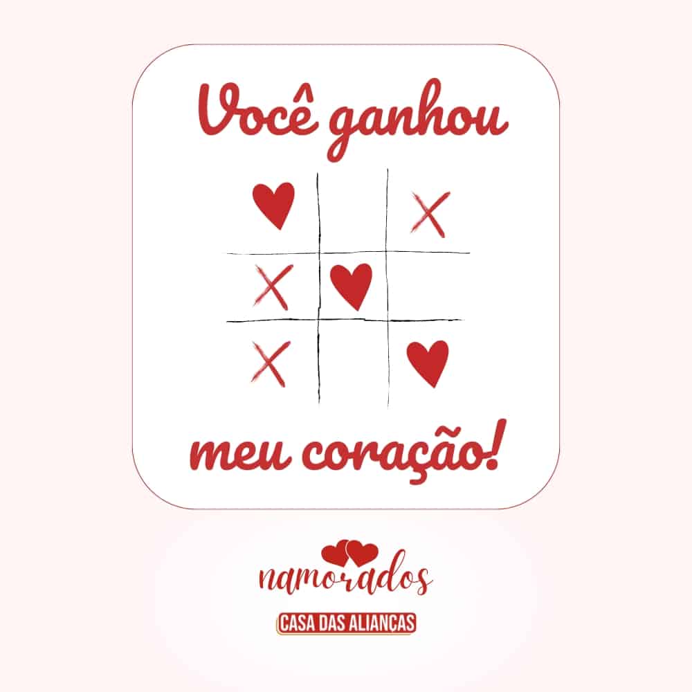 Legendas para fotos de aniversário de namoro