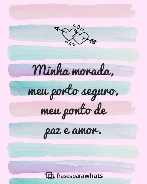 Frases inspiradoras para legendas de fotos