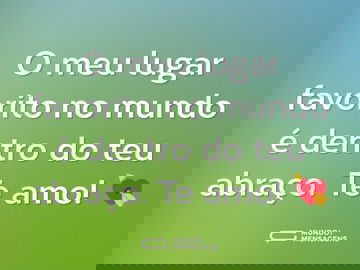 Frase Curta Para Foto Com Namorado