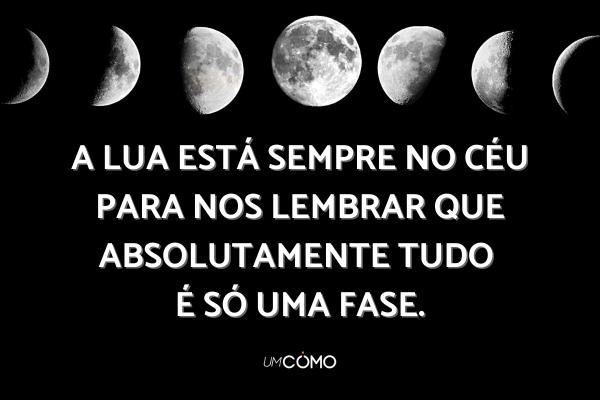 status motivacional para vencer desafios