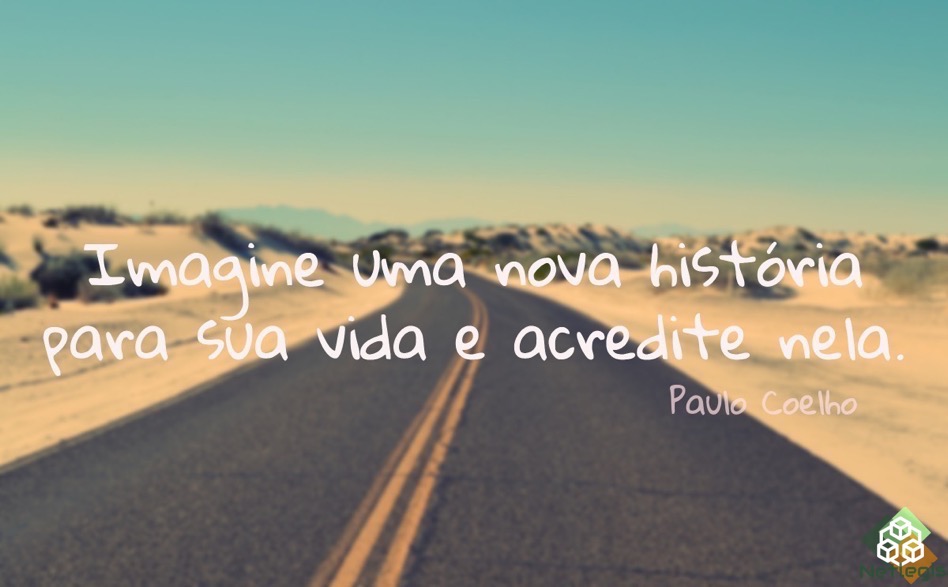 frases para dar a volta por cima