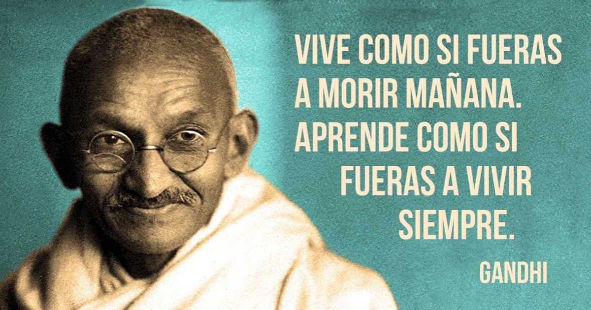 frases sobre não violência