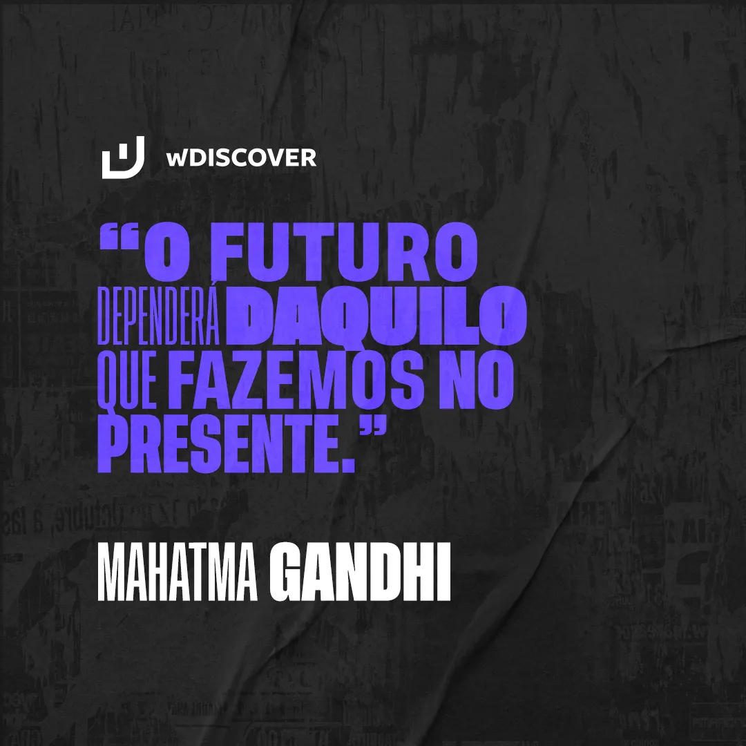 frases sobre não violência
