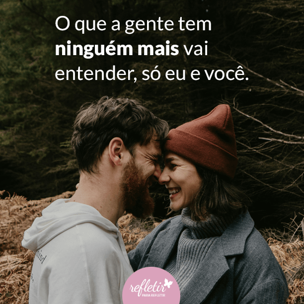 Frase Para Foto De Casal
