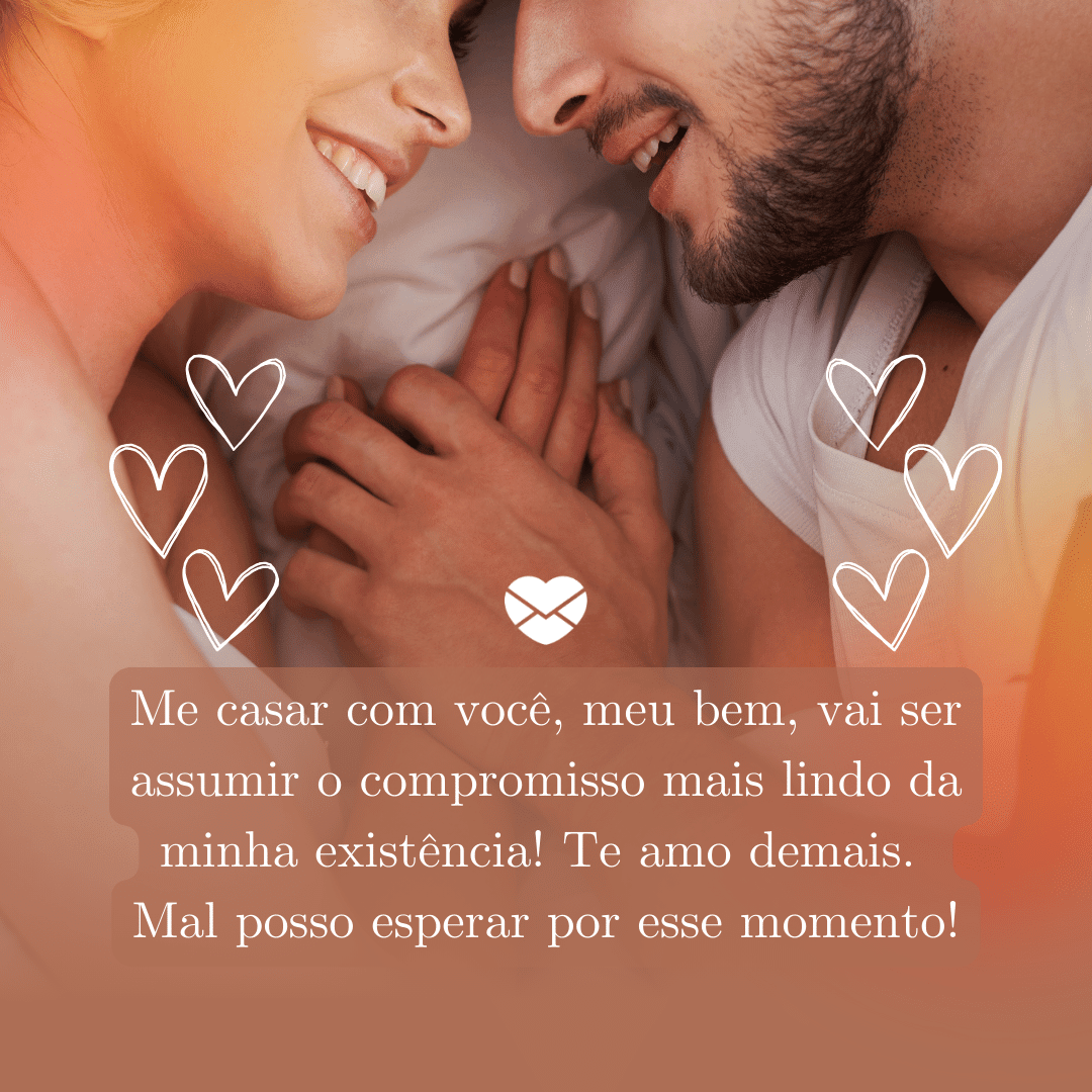 quanto custa um ensaio fotográfico de casal