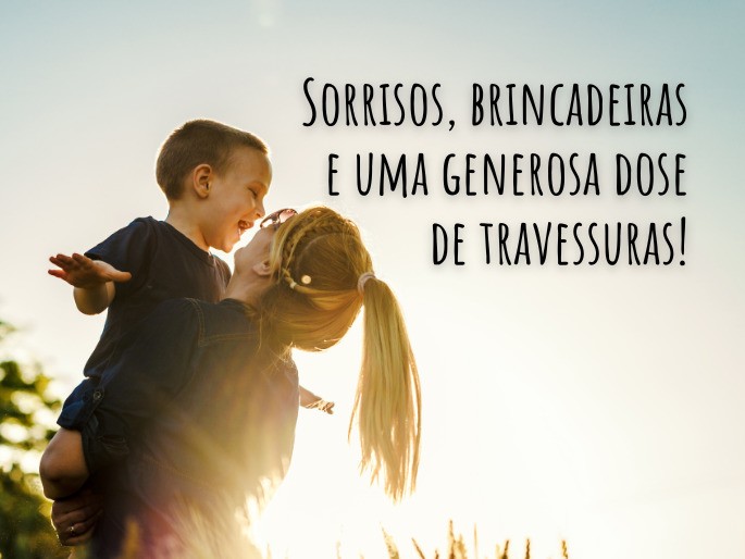 frases de amor para fotos de viagem em casal