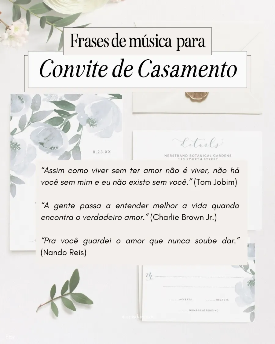 melhores frases de amor para fotos de casal