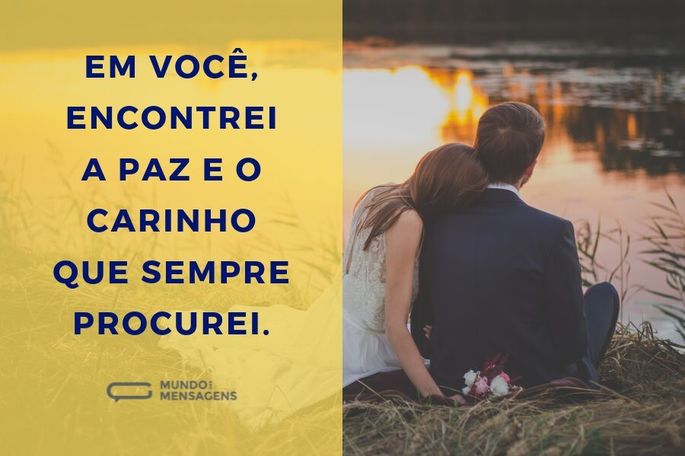 erros comuns ao escolher legenda para foto de casal