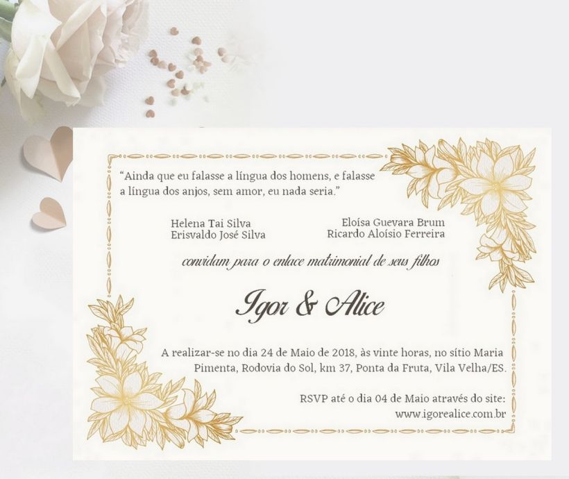 Frase Para Foto De Casal