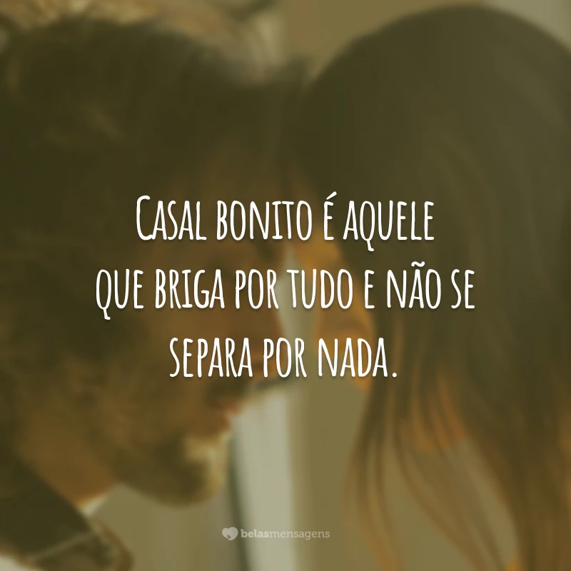melhores frases de amor para fotos de casal