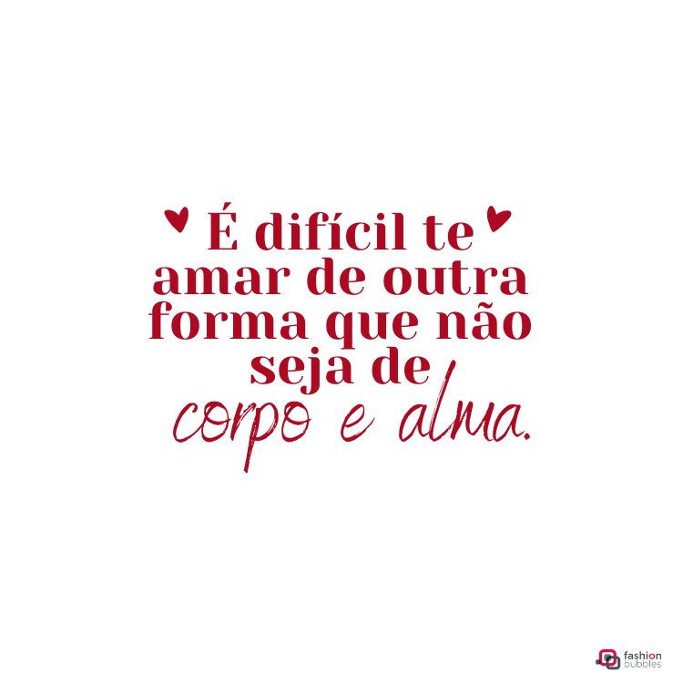 erros comuns ao escolher legenda para foto de casal