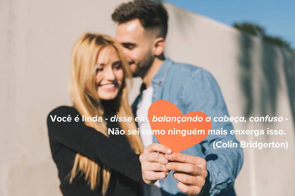 quanto custa um ensaio fotográfico de casal
