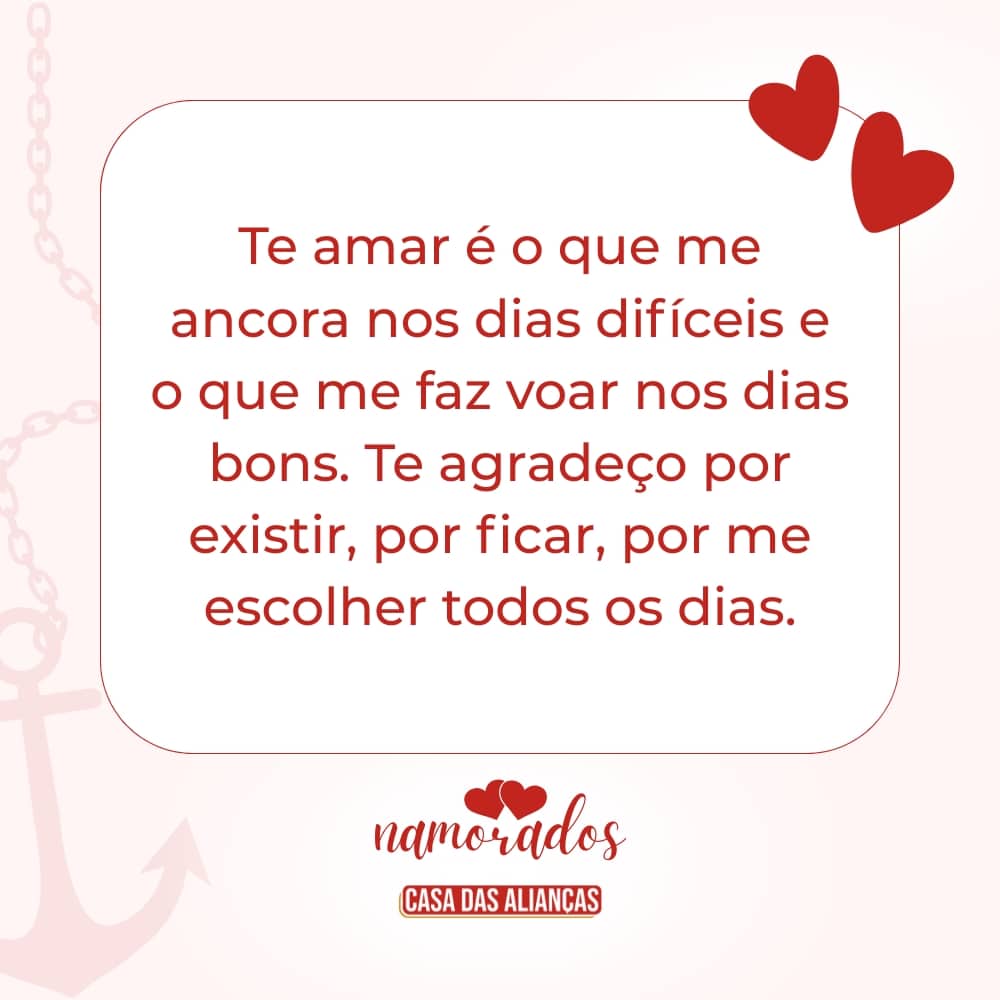frases de amor para fotos de viagem em casal