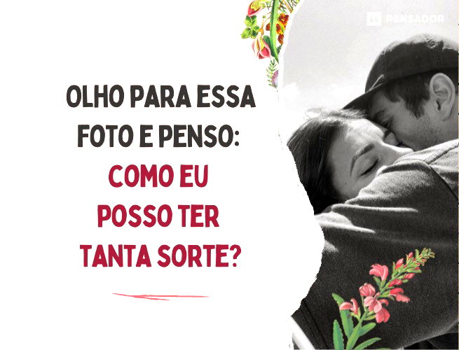 Frase Para Foto De Casal
