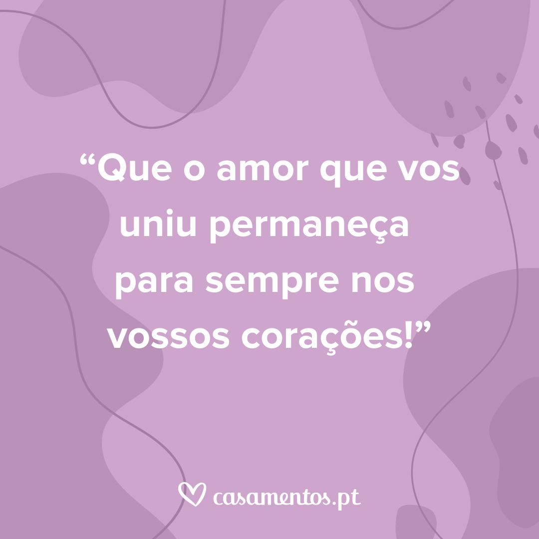 melhores frases de amor para fotos de casal