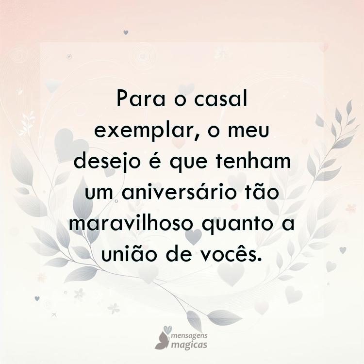 erros comuns ao escolher legenda para foto de casal