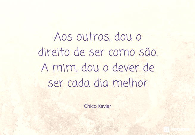 Como escolher a legenda perfeita para sua foto