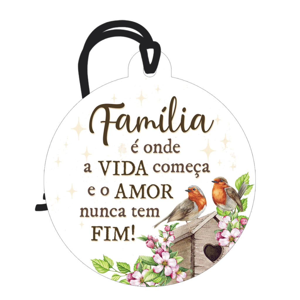 frases sobre irmãos