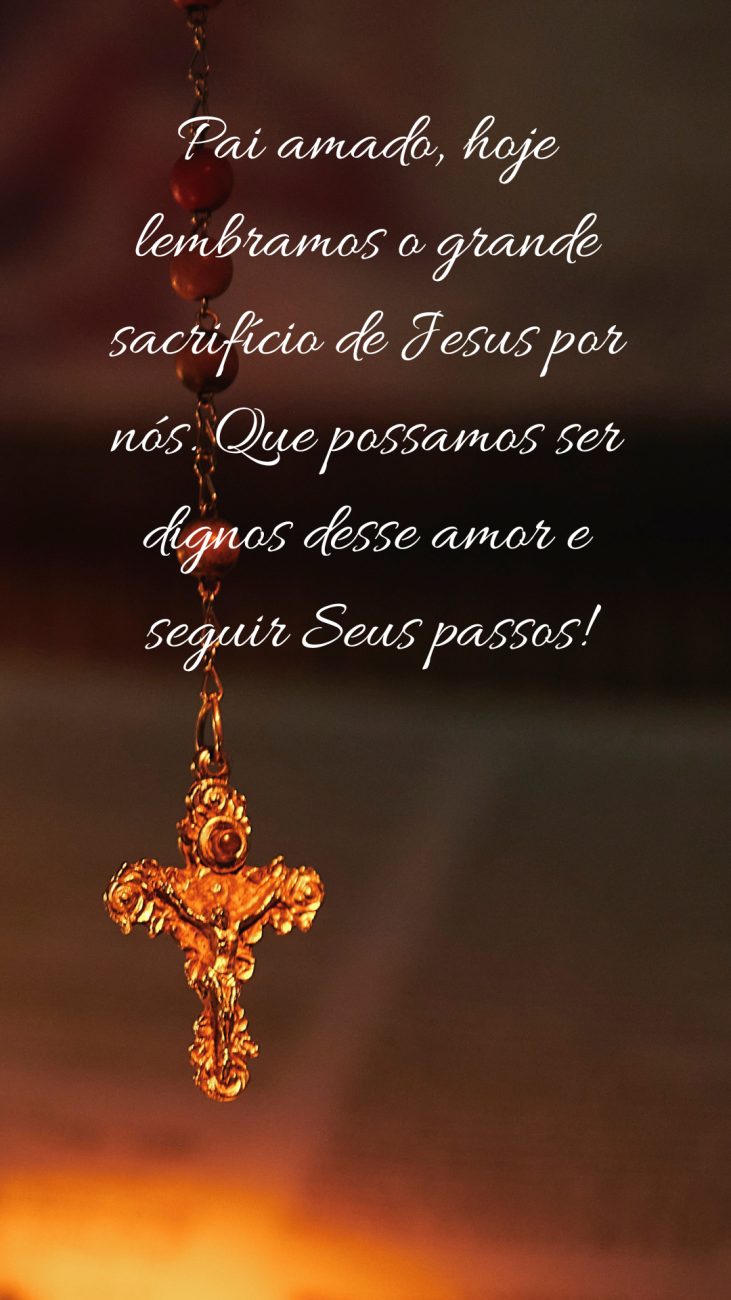 frases de Santo Agostinho sobre oração