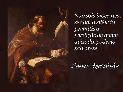 frases de Santo Afonso de Ligório sobre oração