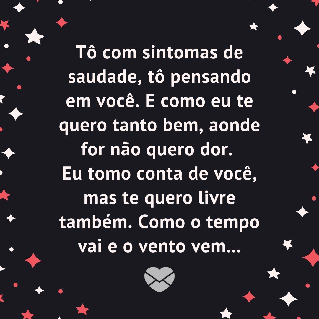As Mais Belas Frases de Clarice Lispector sobre Sentimentos