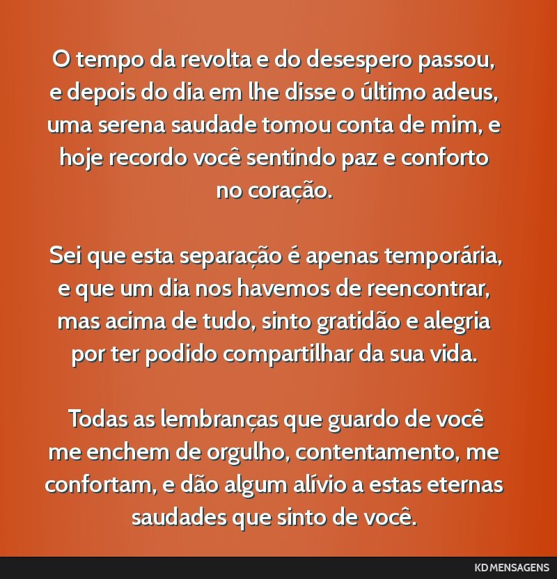 O Significado da Saudade: Uma Análise Filosófica e Cultural