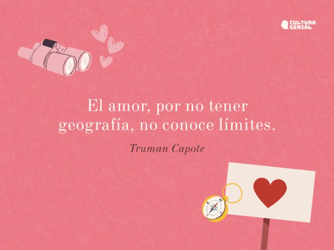 frases inspiradoras de amor de celebridades