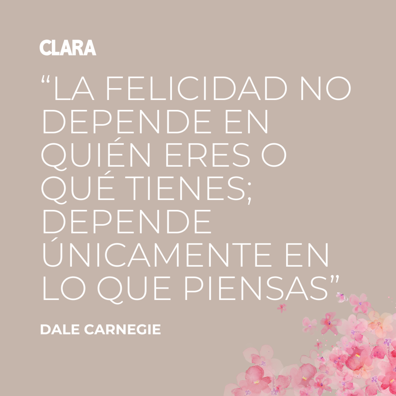 frases inspiradoras de amor de celebridades