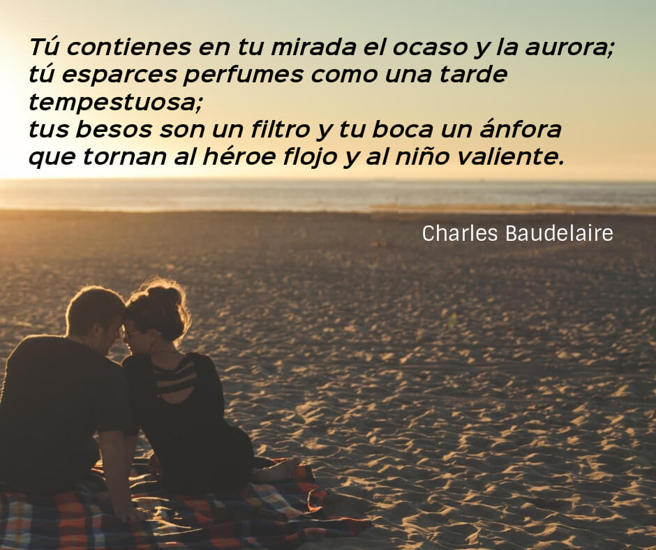 frases inspiradoras de amor de celebridades