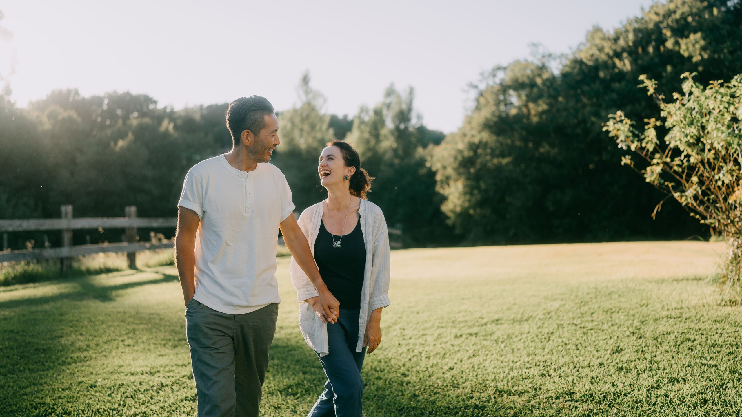 frases inspiradoras de amor de celebridades