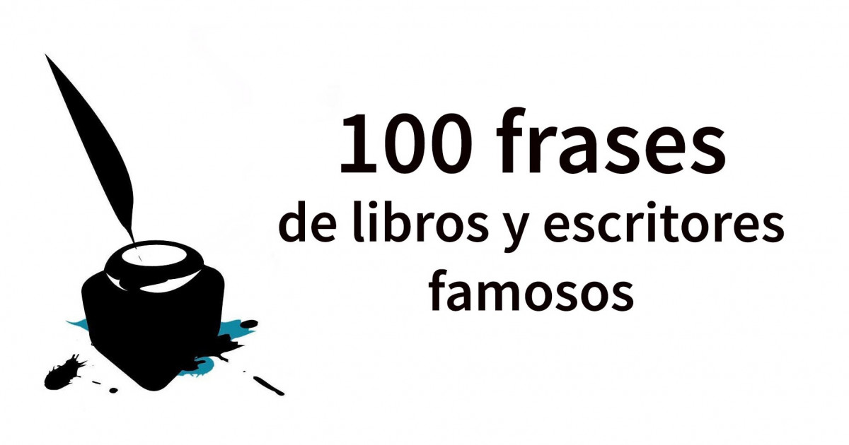 frases inspiradoras de amor de celebridades