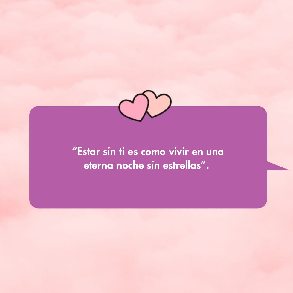 frases inspiradoras de amor de celebridades
