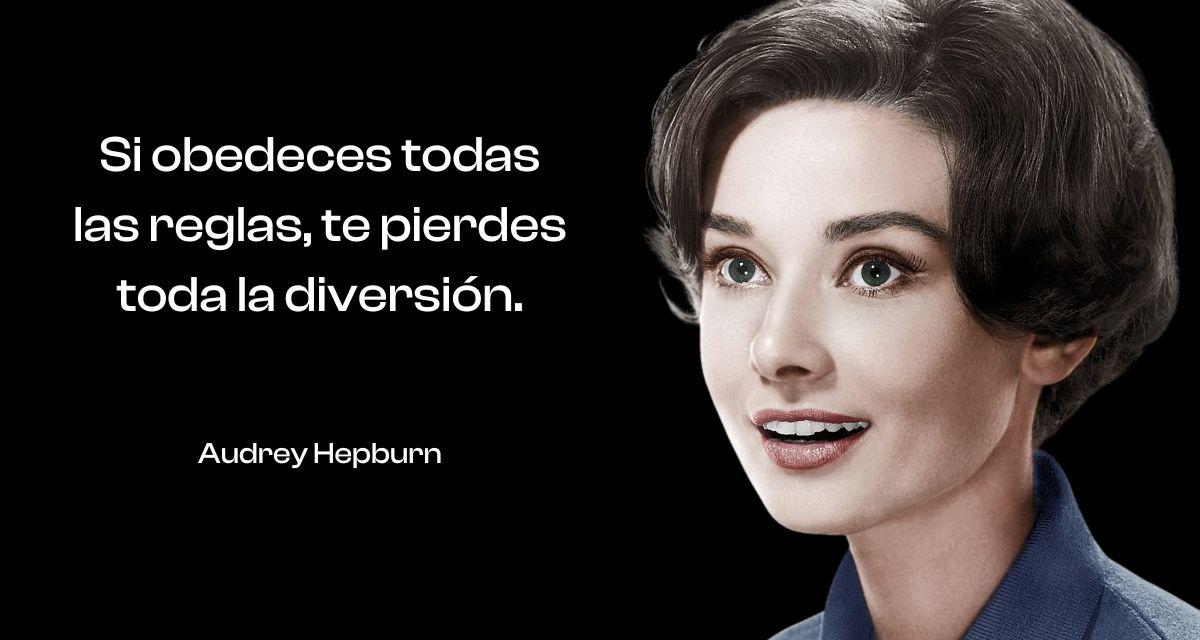 frases inspiradoras de amor de celebridades
