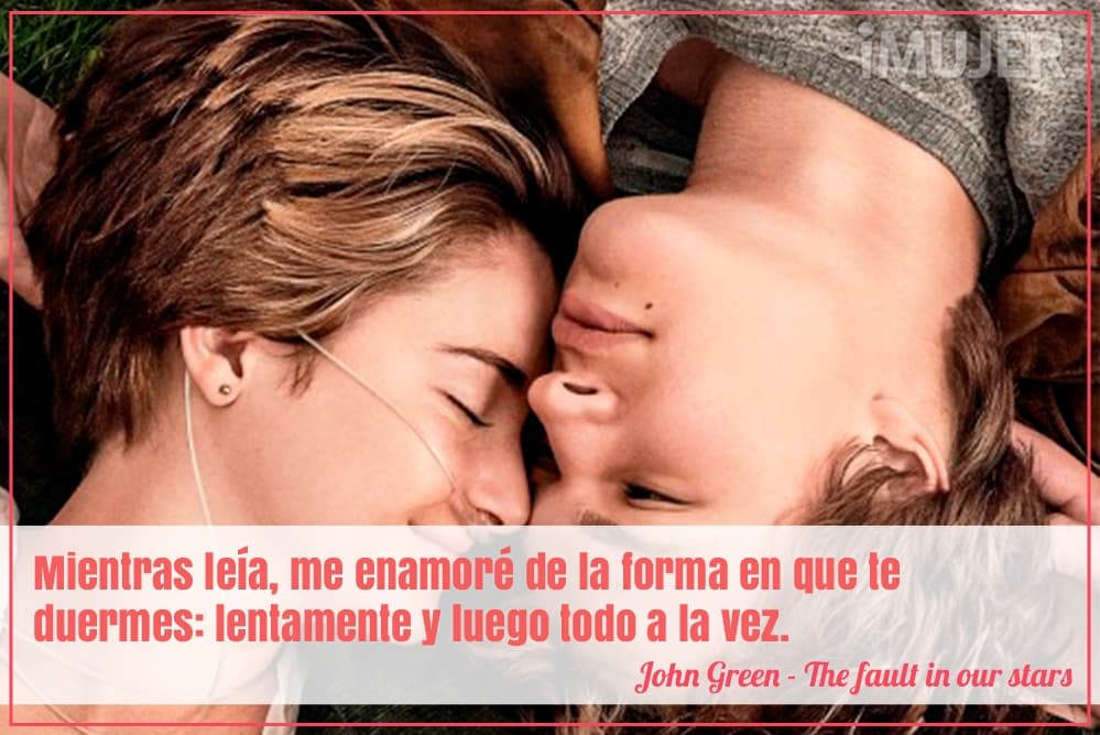 frases inspiradoras de amor de celebridades